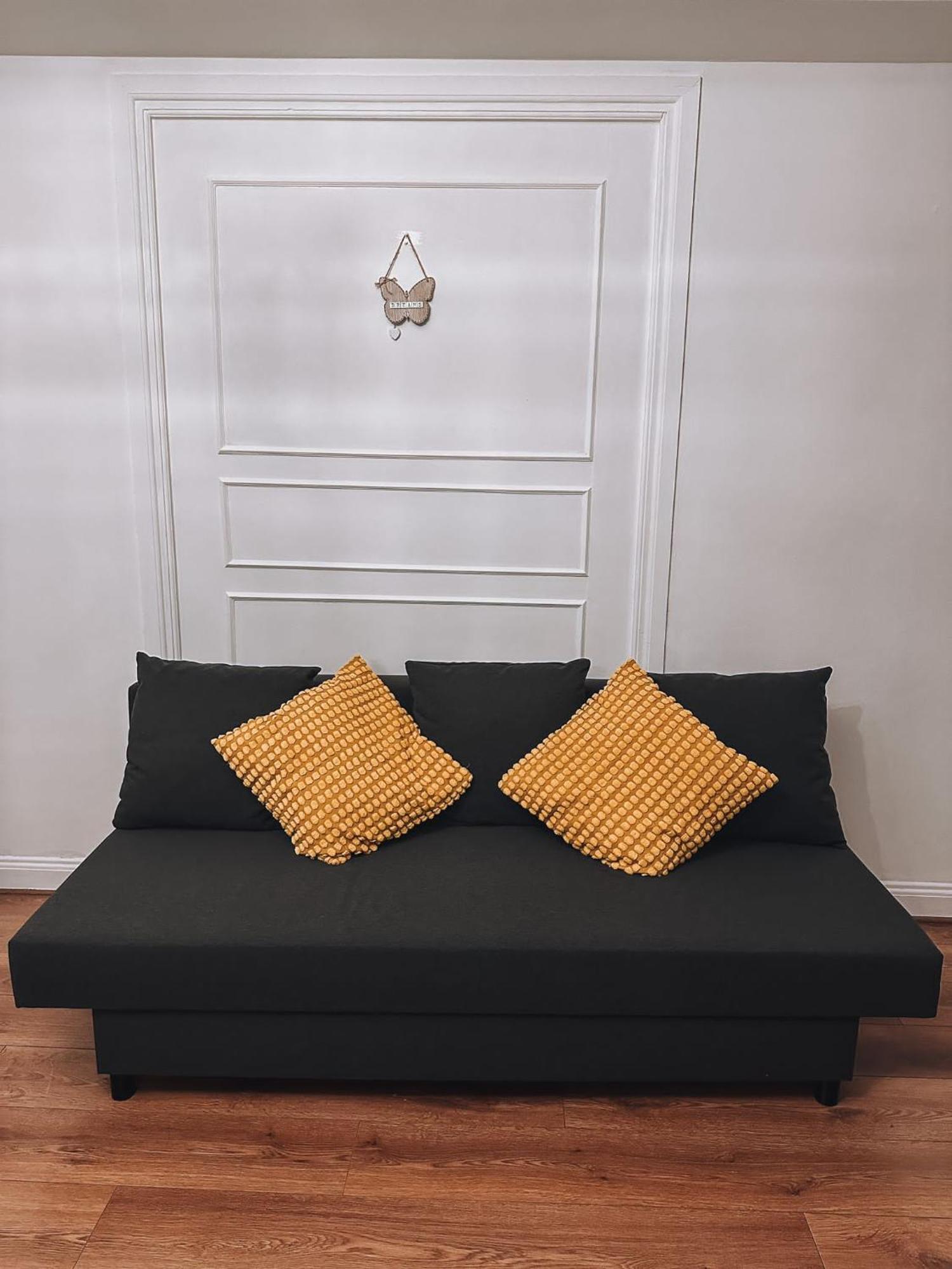 Cosy 2 Bedroom Apartment In Swiss Cottage. Londyn Zewnętrze zdjęcie