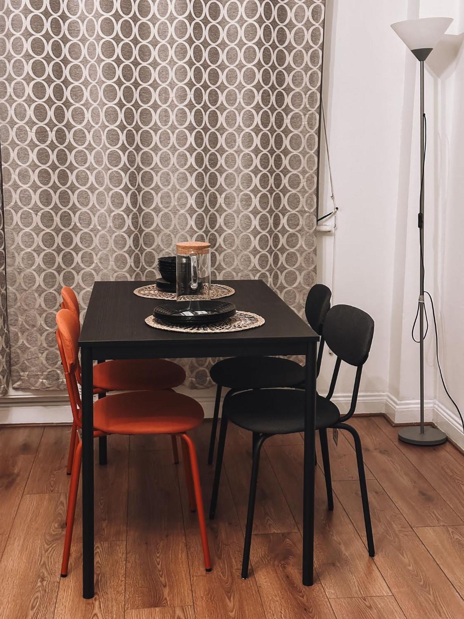 Cosy 2 Bedroom Apartment In Swiss Cottage. Londyn Zewnętrze zdjęcie