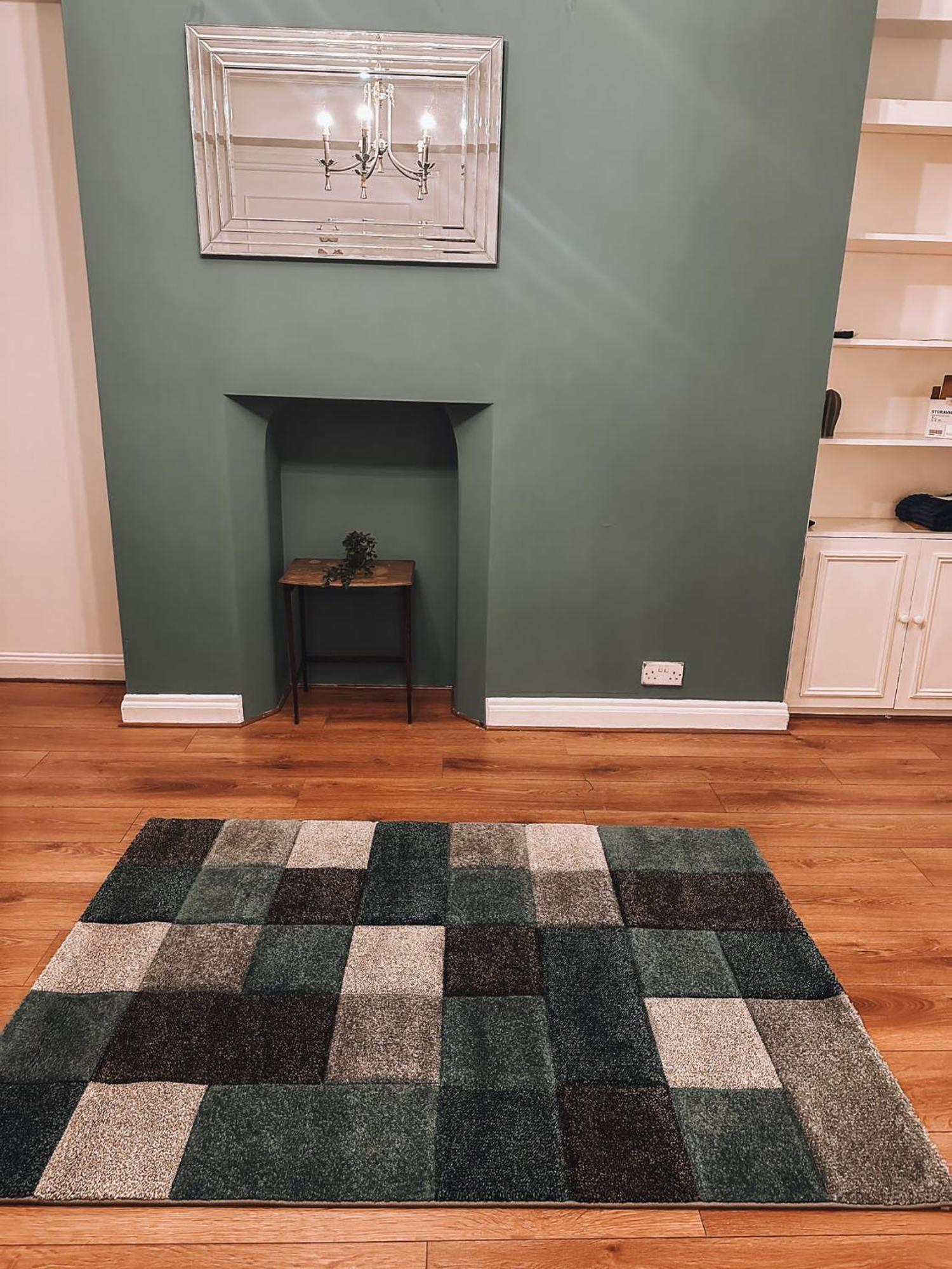 Cosy 2 Bedroom Apartment In Swiss Cottage. Londyn Zewnętrze zdjęcie